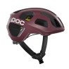 POC Octal MIPS Kask rowerowy S 50-56cm