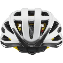 Outlet Kask rowerowy Uvex City I-vo Mips biały r. 56-60 cm