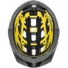 Outlet Kask rowerowy Uvex City I-vo Mips biały r. 56-60 cm