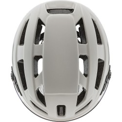 Kask rowerowy Uvex Finale Visor r. M/L