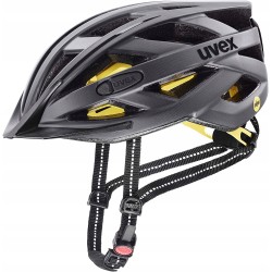 Kask rowerowy Uvex City I-VO Mips r. 56-60