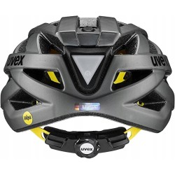 Kask rowerowy Uvex City I-VO Mips r. 56-60