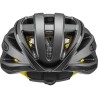 Kask rowerowy Uvex City I-VO Mips r. 56-60
