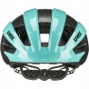 Kask rowerowy Uvex rise r. 56-59