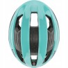 Kask rowerowy Uvex rise r. 56-59