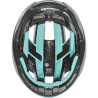 Kask rowerowy Uvex rise r. 56-59