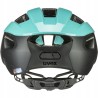Kask rowerowy Uvex rise r. 56-59