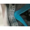 Kask rowerowy dziecięcy Alpina Ximo Flash Unicorn 45-49cm