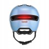 Kask rowerowy ABUS HUD-Y ACE r. L 57-61 cm