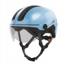 Kask rowerowy ABUS HUD-Y ACE r. L 57-61 cm
