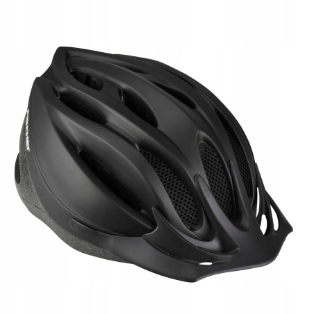 Outlet Kask rowerowy Fischer Shadow r. S/M