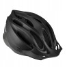 Outlet Kask rowerowy Fischer Shadow r. S/M