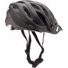 Outlet Kask rowerowy Fischer Shadow r. S/M