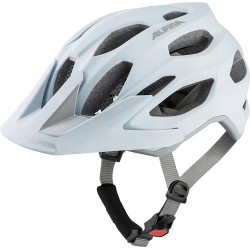 Kask rowerowy Alpina carapax 2.0 r. L