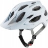 Kask rowerowy Alpina carapax 2.0 r. L