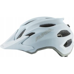 Kask rowerowy Alpina carapax 2.0 r. L