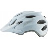 Kask rowerowy Alpina carapax 2.0 r. L