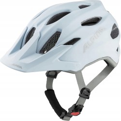 Kask rowerowy Alpina carapax 2.0 r. L