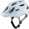 Kask rowerowy Alpina carapax 2.0 r. L