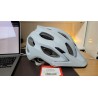 Kask rowerowy Alpina carapax 2.0 r. L