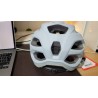 Kask rowerowy Alpina carapax 2.0 r. L