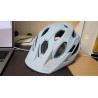 Kask rowerowy Alpina carapax 2.0 r. L