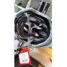 Kask rowerowy Alpina carapax 2.0 r. L