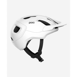 Kask rowerowy Poc Axion SPIN r. XL/XXL