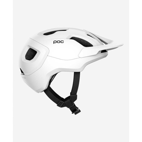 Kask rowerowy Poc Axion SPIN r. XL/XXL