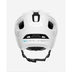 Kask rowerowy Poc Axion SPIN r. XL/XXL