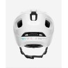 Kask rowerowy Poc Axion SPIN r. XL/XXL