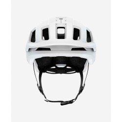 Kask rowerowy Poc Axion SPIN r. XL/XXL