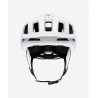 Kask rowerowy Poc Axion SPIN r. XL/XXL