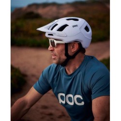 Kask rowerowy Poc Axion SPIN r. XL/XXL