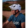 Kask rowerowy Poc Axion SPIN r. XL/XXL