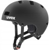 Kask rowerowy dziecięcy Uvex Kid 3 CC 51-55 cm