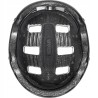 Kask rowerowy dziecięcy Uvex Kid 3 CC 51-55 cm