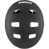 Kask rowerowy dziecięcy Uvex Kid 3 CC 51-55 cm