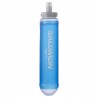 Outlet Bidon Salomon HydraPak One Size 500 ml niebieski OPIS
