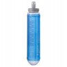 Outlet Bidon Salomon HydraPak One Size 500 ml niebieski OPIS