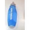 Outlet Bidon Salomon HydraPak One Size 500 ml niebieski OPIS