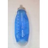 Outlet Bidon Salomon HydraPak One Size 500 ml niebieski OPIS
