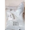 Outlet Bidon Salomon HydraPak One Size 500 ml niebieski OPIS