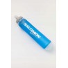 Outlet Bidon Salomon HydraPak One Size 500 ml niebieski OPIS