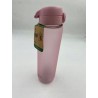 Outlet Ion8 -butelka na wodę 1000 ml / 1L - EKO - ROSE QUARTZ różowy OPIS