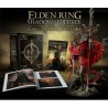 Elden Ring Shadow of the Erdtree Edycja Kolekcjonerska PS5 TYLKO FIGURKA!