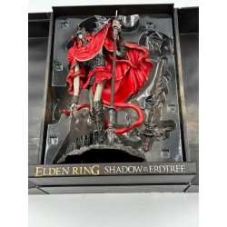 Elden Ring Shadow of the Erdtree Edycja Kolekcjonerska PS5 TYLKO FIGURKA!