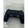 USZKODZONY Pad bezprzewodowy do konsoli PS4 sony DUALSHOCK 4 czarny OPIS