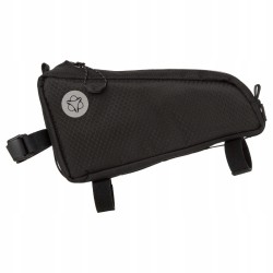 Outlet Agu TopTube torba na ramę roweru wodoodporna odblaskowa ergonomiczna