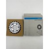 Outlet Zębatka Shimano Alfine CS-S500 20T DW20T z osłoną 1 rzędowa